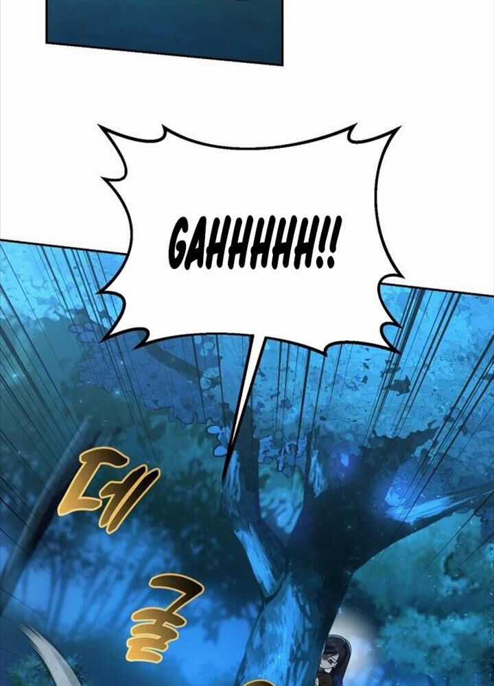 Hoạn Quan Hồi Quy: Tróc Phong Truy Nguyệt Chapter 4 trang 101