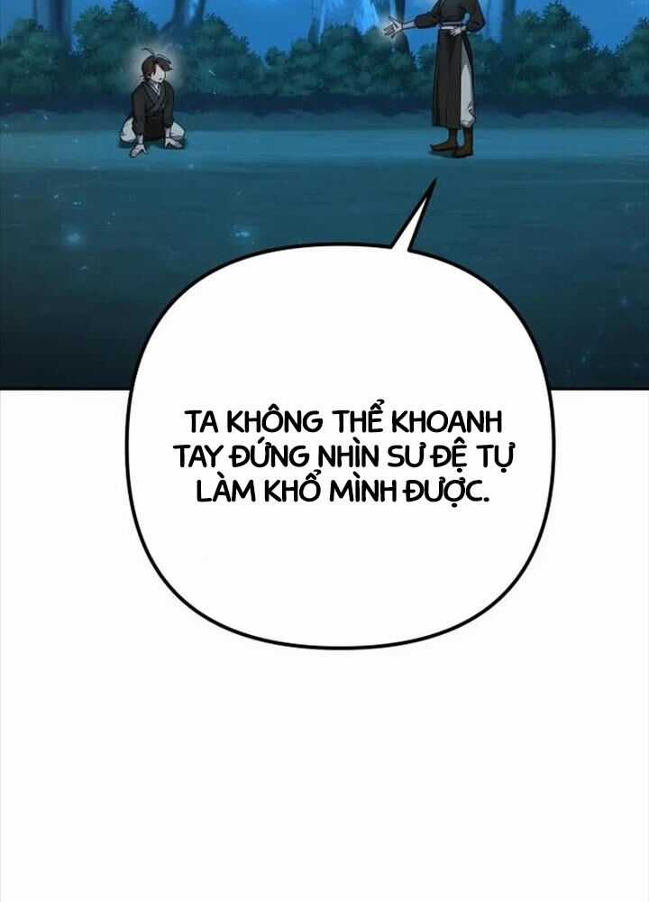 Hoạn Quan Hồi Quy: Tróc Phong Truy Nguyệt Chapter 4 trang 107