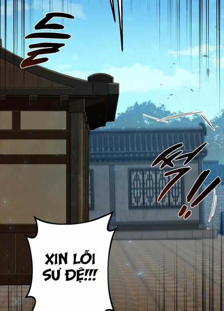 Hoạn Quan Hồi Quy: Tróc Phong Truy Nguyệt Chapter 4 trang 11