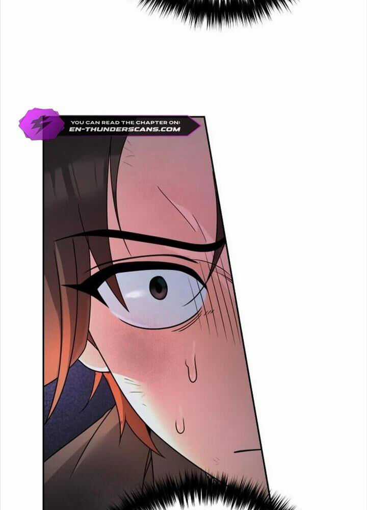 Hoạn Quan Hồi Quy: Tróc Phong Truy Nguyệt Chapter 4 trang 110