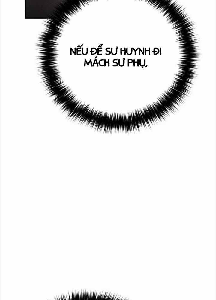 Hoạn Quan Hồi Quy: Tróc Phong Truy Nguyệt Chapter 4 trang 111