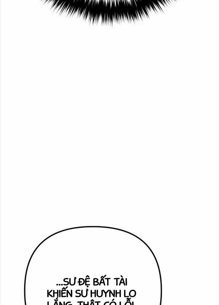 Hoạn Quan Hồi Quy: Tróc Phong Truy Nguyệt Chapter 4 trang 114