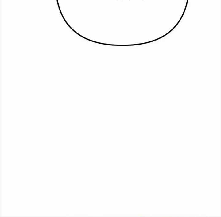 Hoạn Quan Hồi Quy: Tróc Phong Truy Nguyệt Chapter 4 trang 116