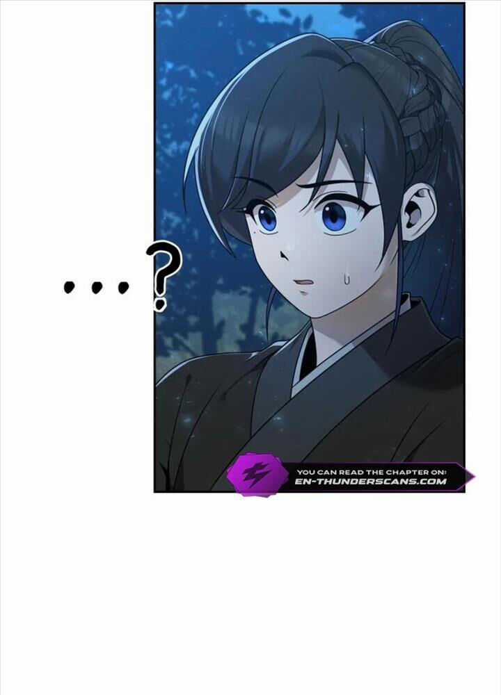 Hoạn Quan Hồi Quy: Tróc Phong Truy Nguyệt Chapter 4 trang 117