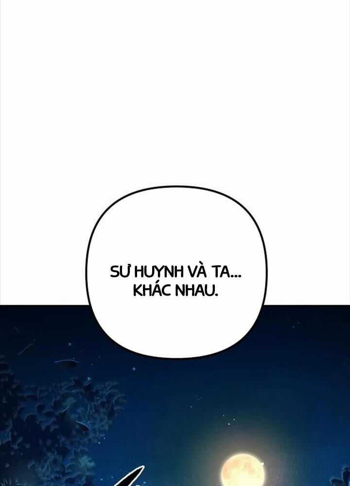 Hoạn Quan Hồi Quy: Tróc Phong Truy Nguyệt Chapter 4 trang 118