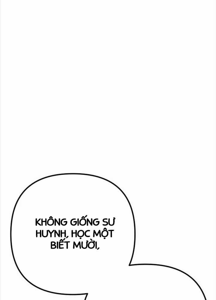 Hoạn Quan Hồi Quy: Tróc Phong Truy Nguyệt Chapter 4 trang 120