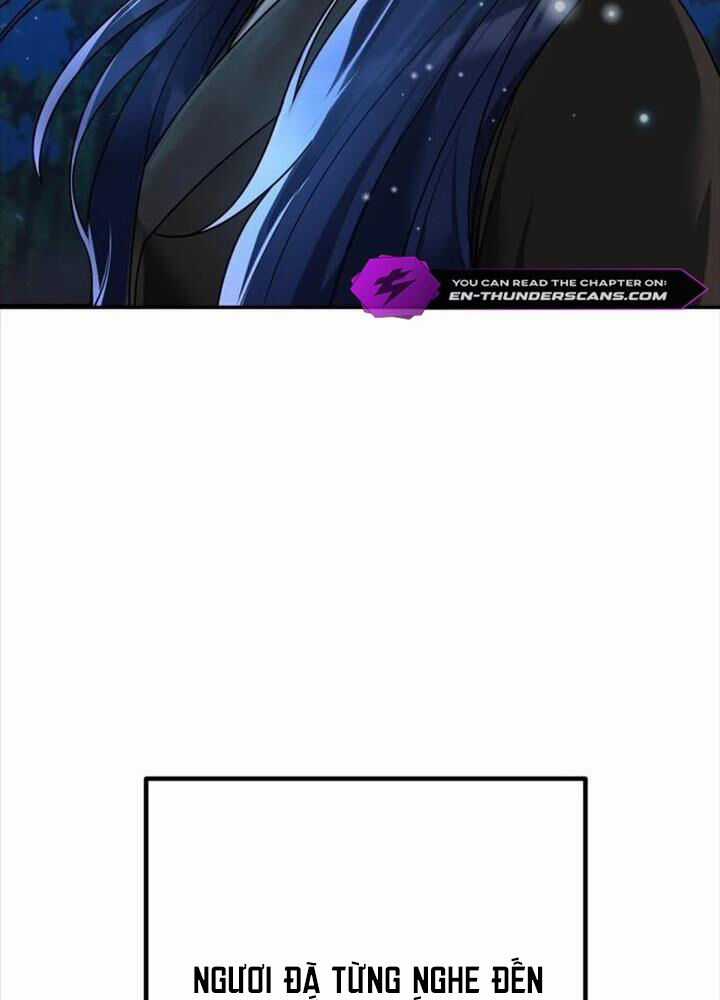 Hoạn Quan Hồi Quy: Tróc Phong Truy Nguyệt Chapter 4 trang 127