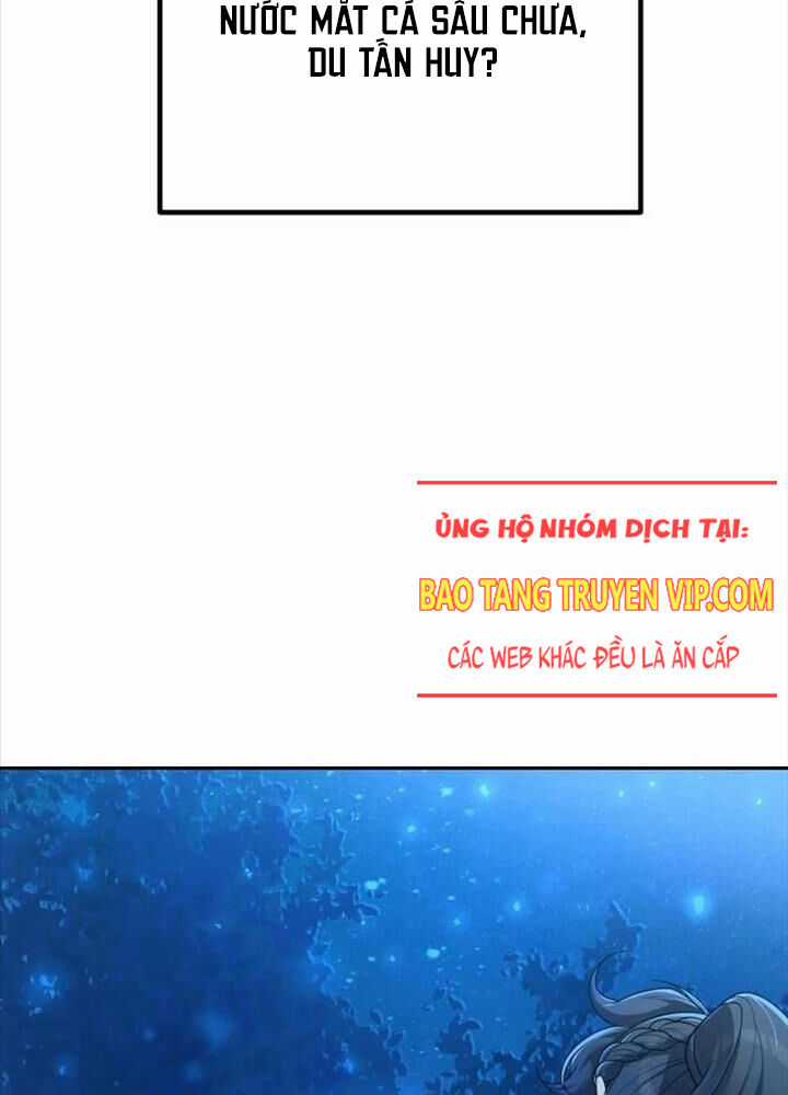 Hoạn Quan Hồi Quy: Tróc Phong Truy Nguyệt Chapter 4 trang 128