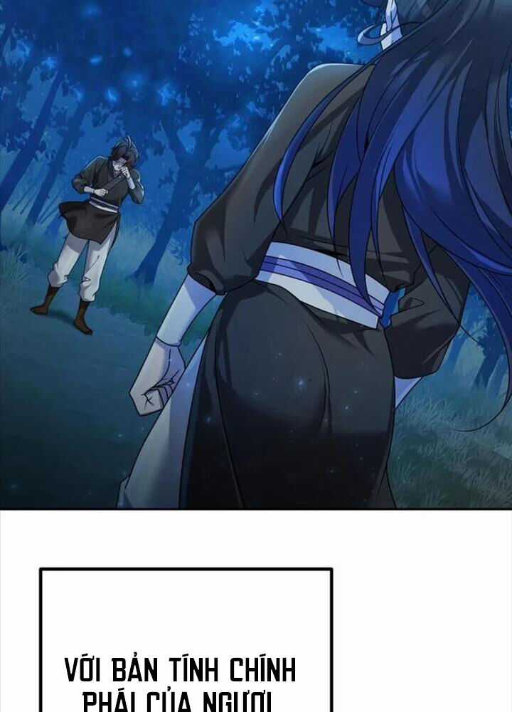 Hoạn Quan Hồi Quy: Tróc Phong Truy Nguyệt Chapter 4 trang 129