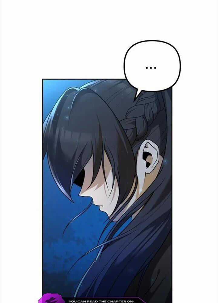 Hoạn Quan Hồi Quy: Tróc Phong Truy Nguyệt Chapter 4 trang 131