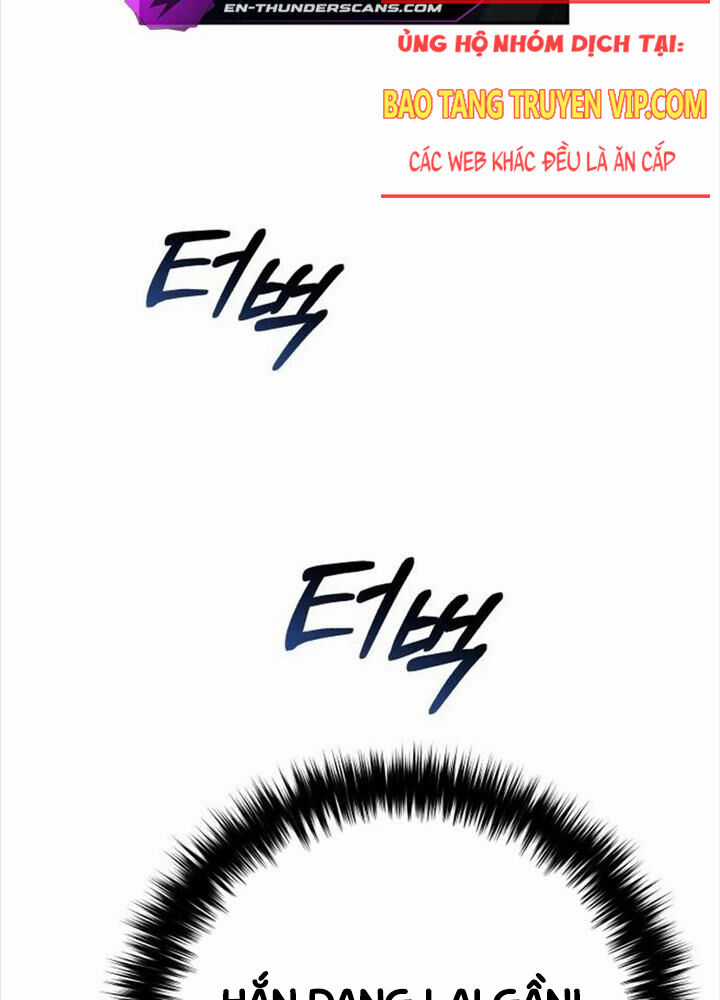 Hoạn Quan Hồi Quy: Tróc Phong Truy Nguyệt Chapter 4 trang 132