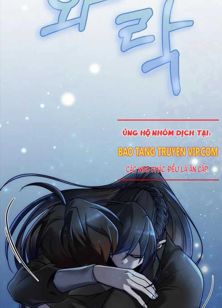 Hoạn Quan Hồi Quy: Tróc Phong Truy Nguyệt Chapter 4 trang 135