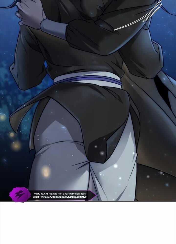 Hoạn Quan Hồi Quy: Tróc Phong Truy Nguyệt Chapter 4 trang 136