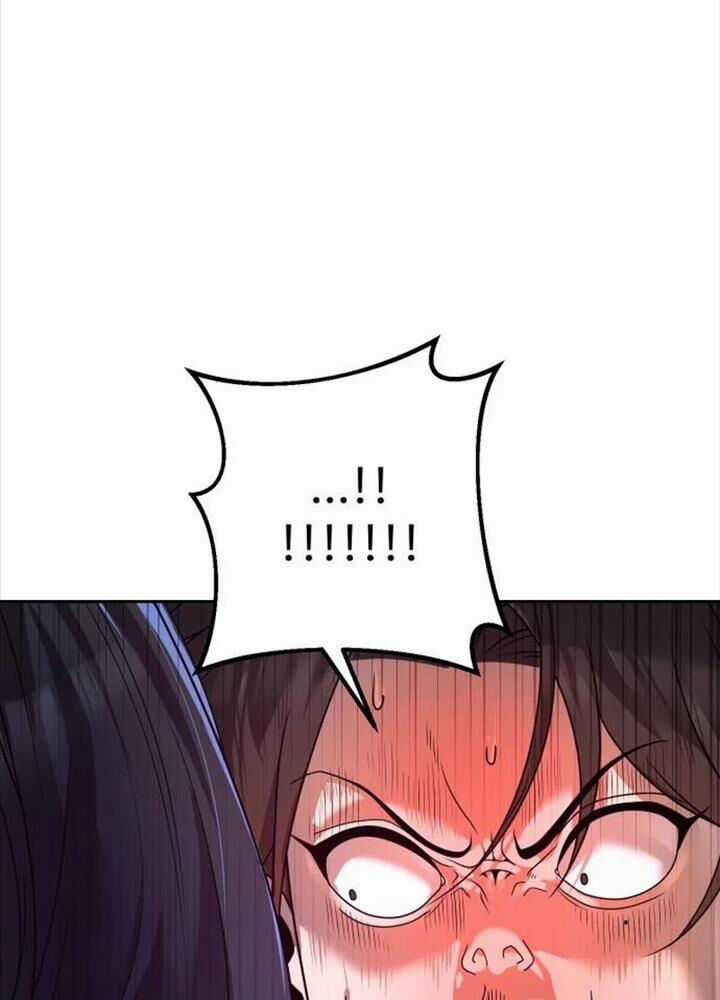 Hoạn Quan Hồi Quy: Tróc Phong Truy Nguyệt Chapter 4 trang 139