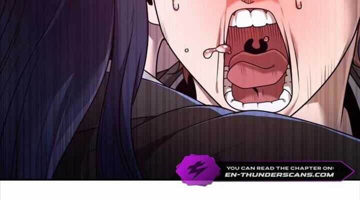 Hoạn Quan Hồi Quy: Tróc Phong Truy Nguyệt Chapter 4 trang 140