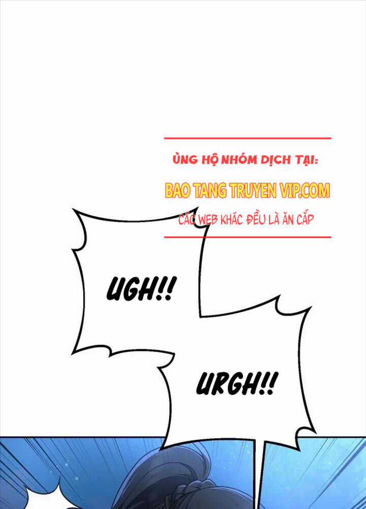 Hoạn Quan Hồi Quy: Tróc Phong Truy Nguyệt Chapter 4 trang 141