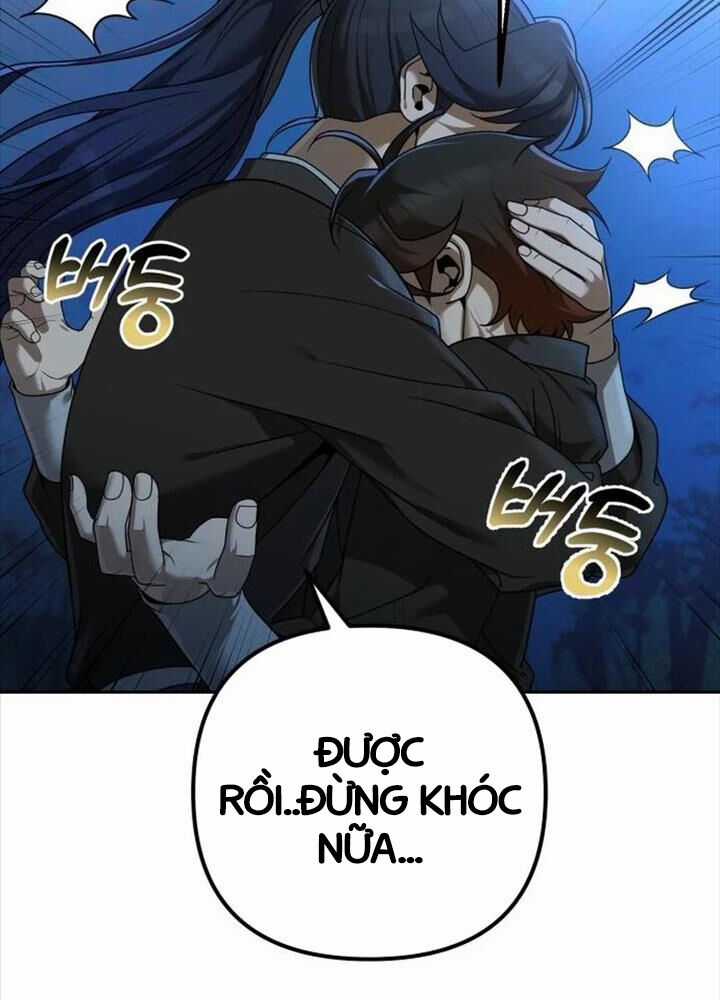 Hoạn Quan Hồi Quy: Tróc Phong Truy Nguyệt Chapter 4 trang 142