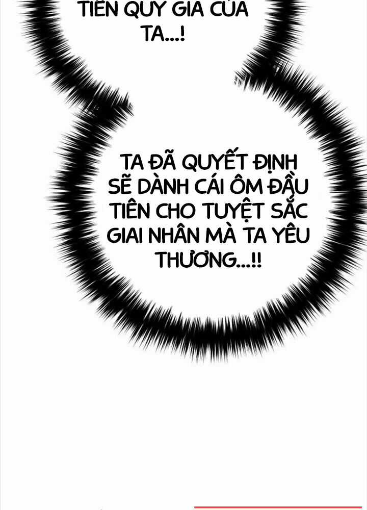 Hoạn Quan Hồi Quy: Tróc Phong Truy Nguyệt Chapter 4 trang 145