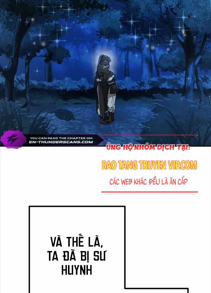 Hoạn Quan Hồi Quy: Tróc Phong Truy Nguyệt Chapter 4 trang 148