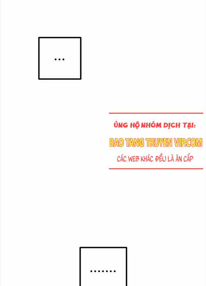 Hoạn Quan Hồi Quy: Tróc Phong Truy Nguyệt Chapter 4 trang 150