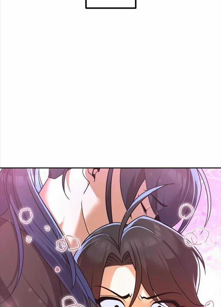 Hoạn Quan Hồi Quy: Tróc Phong Truy Nguyệt Chapter 4 trang 151