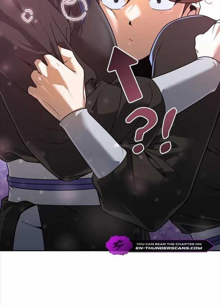 Hoạn Quan Hồi Quy: Tróc Phong Truy Nguyệt Chapter 4 trang 152