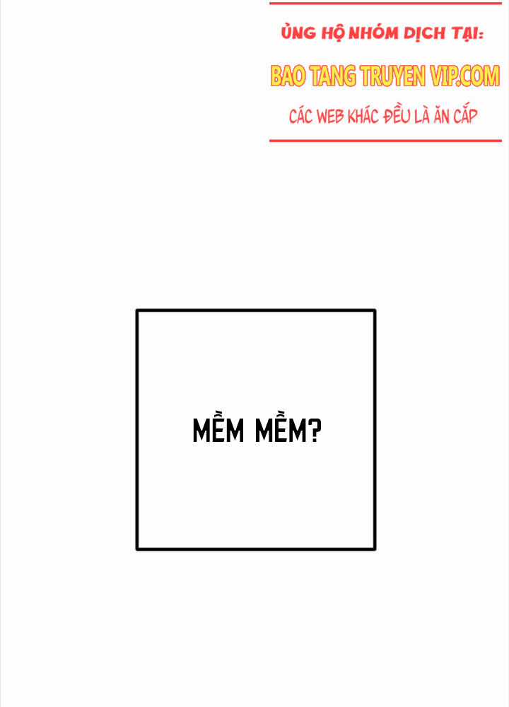 Hoạn Quan Hồi Quy: Tróc Phong Truy Nguyệt Chapter 4 trang 153