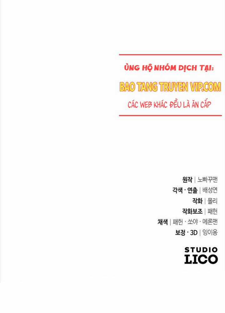 Hoạn Quan Hồi Quy: Tróc Phong Truy Nguyệt Chapter 4 trang 154