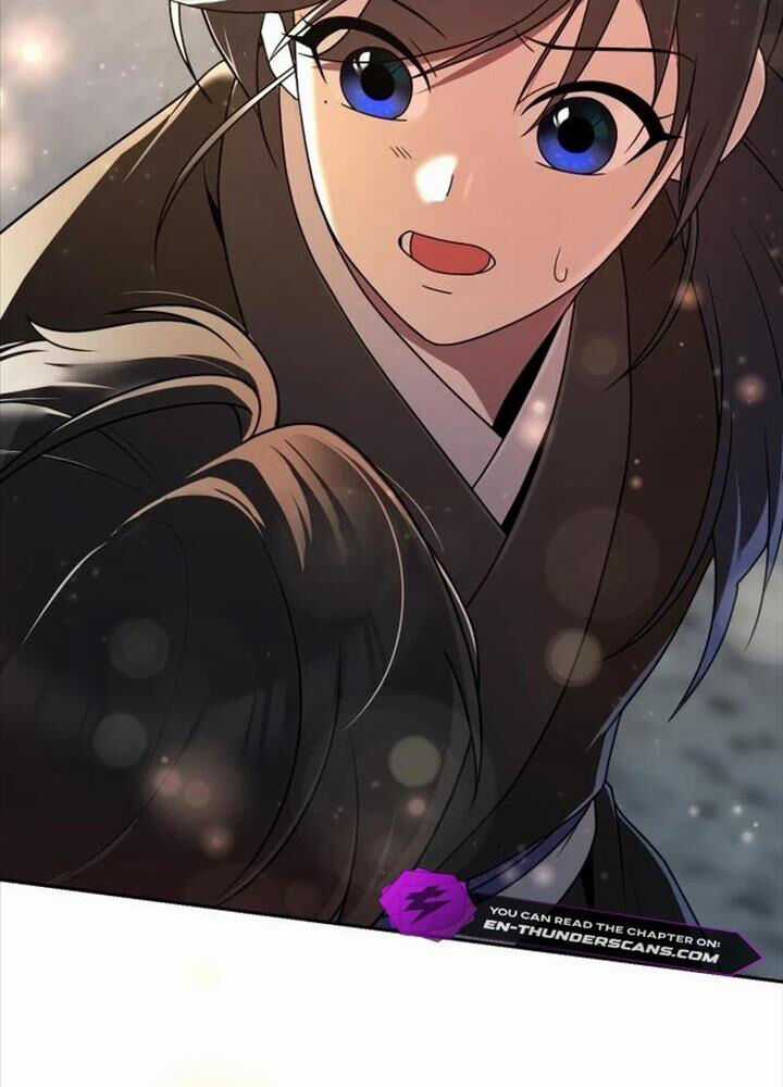 Hoạn Quan Hồi Quy: Tróc Phong Truy Nguyệt Chapter 4 trang 2