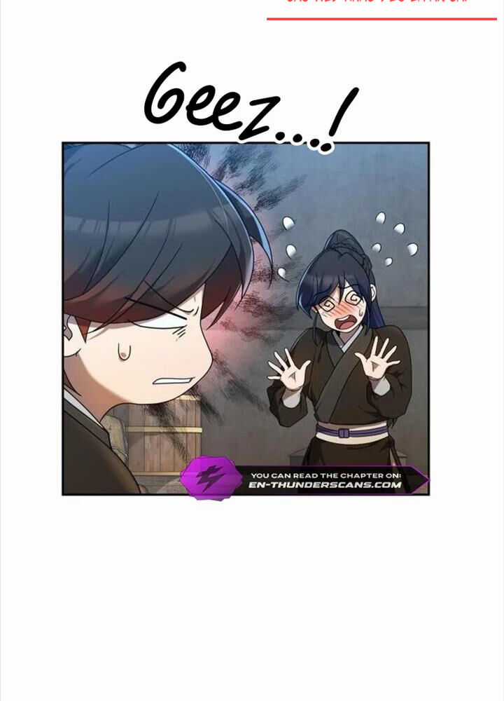 Hoạn Quan Hồi Quy: Tróc Phong Truy Nguyệt Chapter 4 trang 21