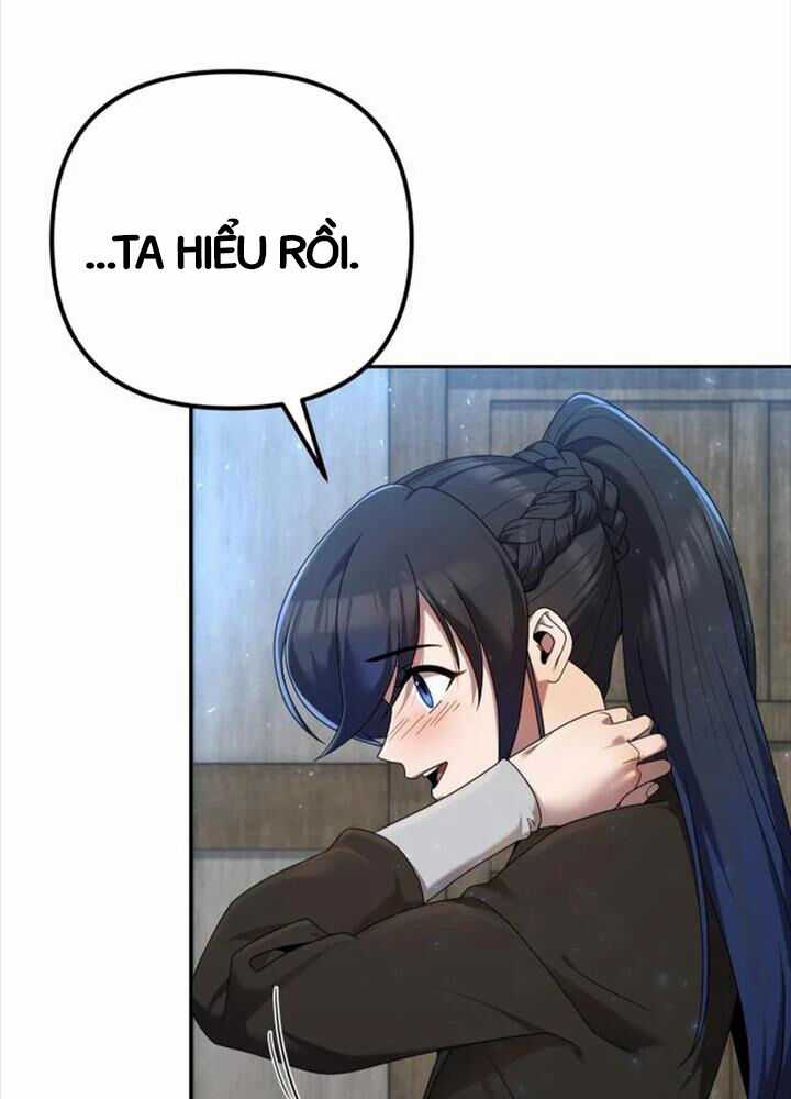 Hoạn Quan Hồi Quy: Tróc Phong Truy Nguyệt Chapter 4 trang 25