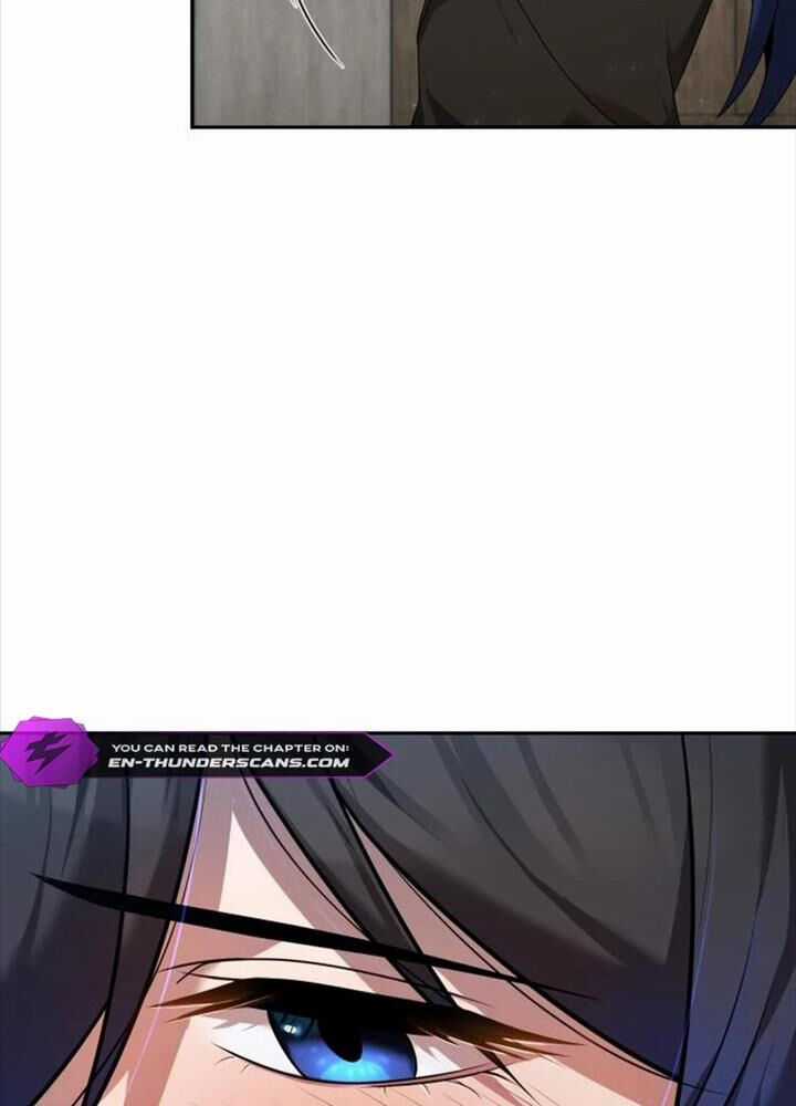 Hoạn Quan Hồi Quy: Tróc Phong Truy Nguyệt Chapter 4 trang 26