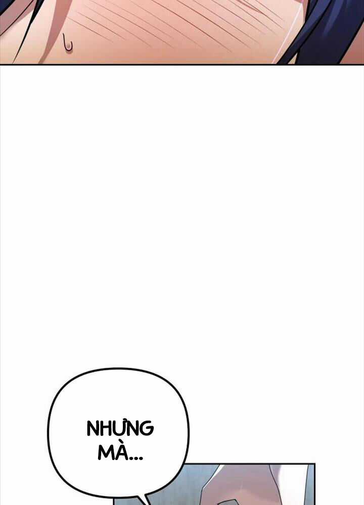 Hoạn Quan Hồi Quy: Tróc Phong Truy Nguyệt Chapter 4 trang 27