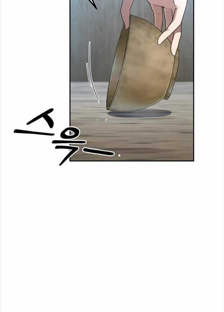 Hoạn Quan Hồi Quy: Tróc Phong Truy Nguyệt Chapter 4 trang 28