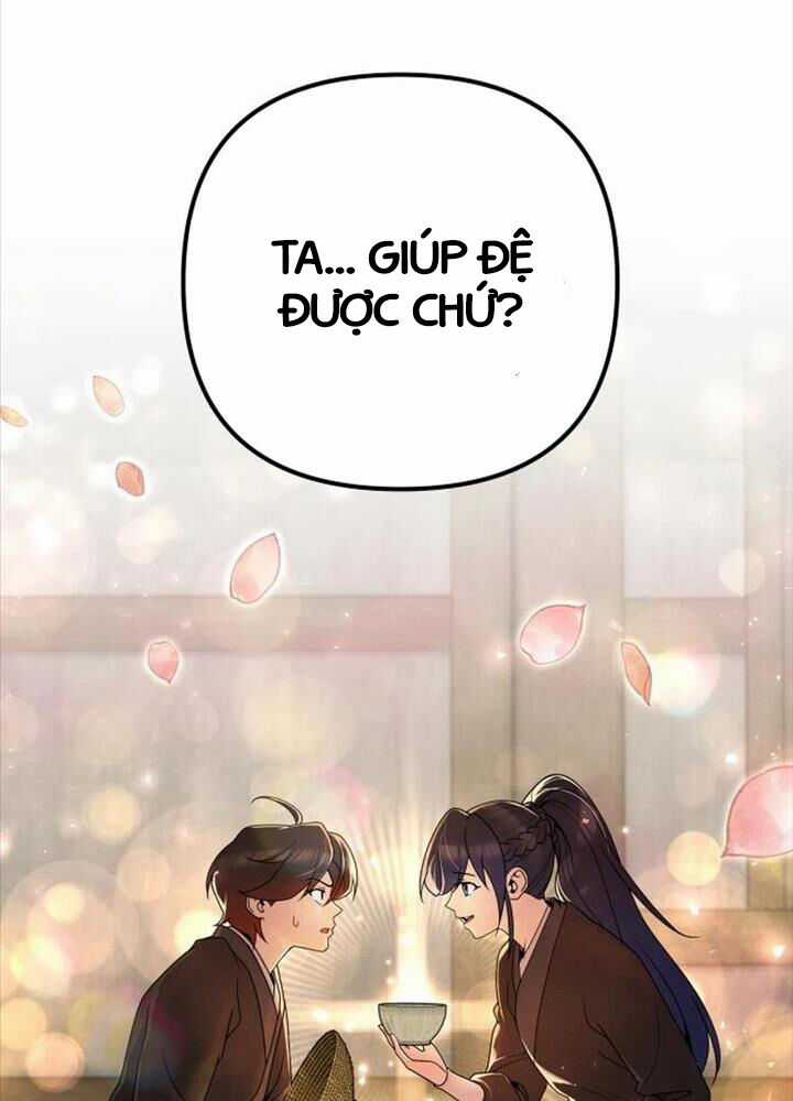 Hoạn Quan Hồi Quy: Tróc Phong Truy Nguyệt Chapter 4 trang 29