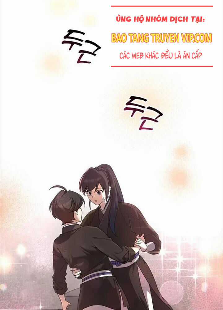 Hoạn Quan Hồi Quy: Tróc Phong Truy Nguyệt Chapter 4 trang 3