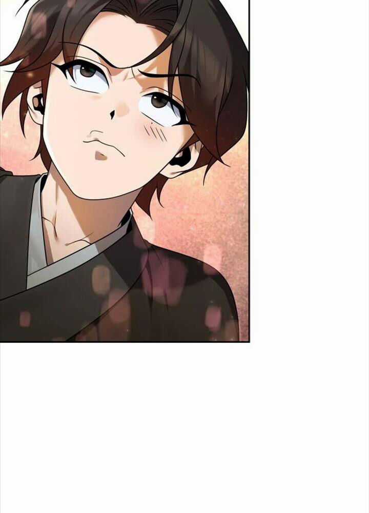 Hoạn Quan Hồi Quy: Tróc Phong Truy Nguyệt Chapter 4 trang 31