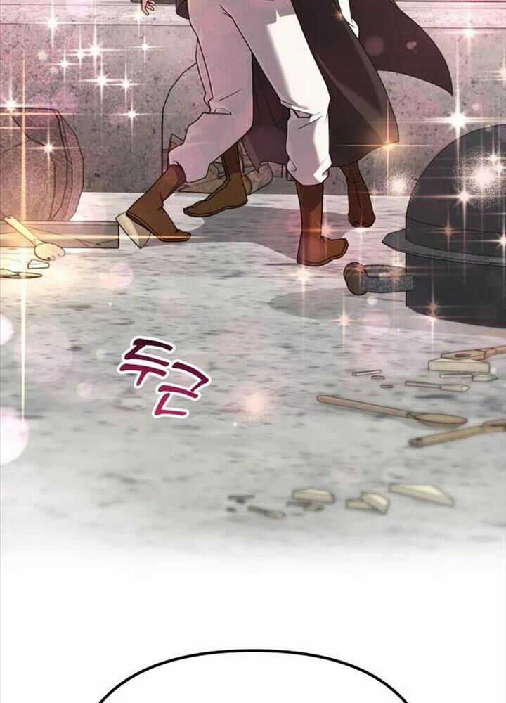 Hoạn Quan Hồi Quy: Tróc Phong Truy Nguyệt Chapter 4 trang 4