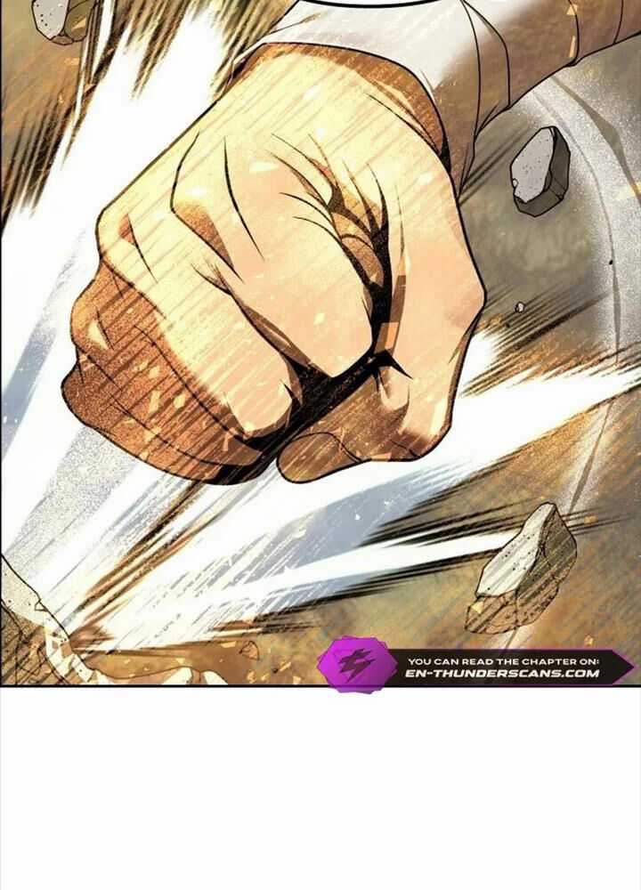 Hoạn Quan Hồi Quy: Tróc Phong Truy Nguyệt Chapter 4 trang 40