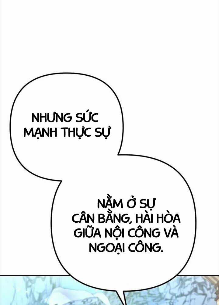 Hoạn Quan Hồi Quy: Tróc Phong Truy Nguyệt Chapter 4 trang 41