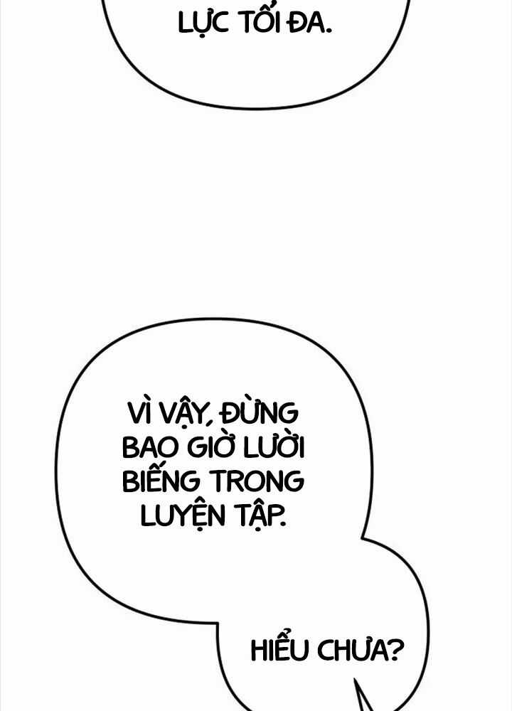 Hoạn Quan Hồi Quy: Tróc Phong Truy Nguyệt Chapter 4 trang 43