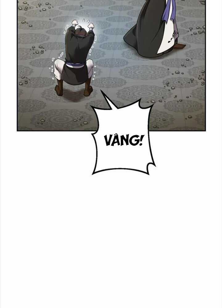 Hoạn Quan Hồi Quy: Tróc Phong Truy Nguyệt Chapter 4 trang 47