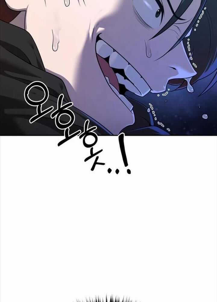 Hoạn Quan Hồi Quy: Tróc Phong Truy Nguyệt Chapter 4 trang 49