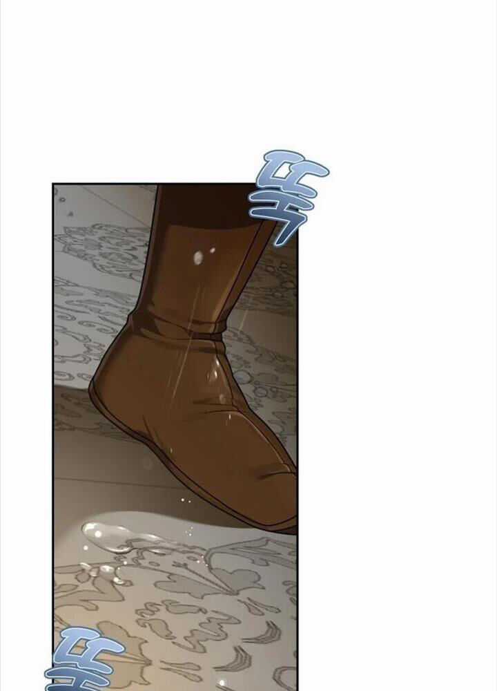 Hoạn Quan Hồi Quy: Tróc Phong Truy Nguyệt Chapter 4 trang 54