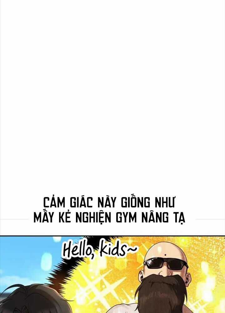 Hoạn Quan Hồi Quy: Tróc Phong Truy Nguyệt Chapter 4 trang 57