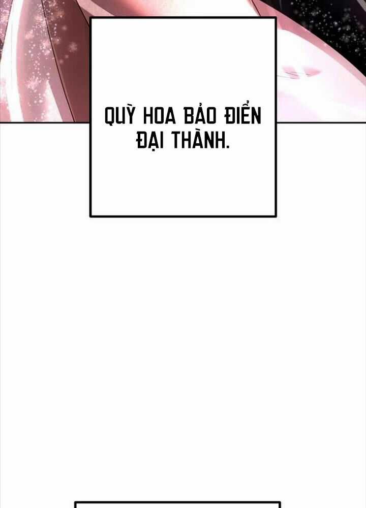 Hoạn Quan Hồi Quy: Tróc Phong Truy Nguyệt Chapter 4 trang 63