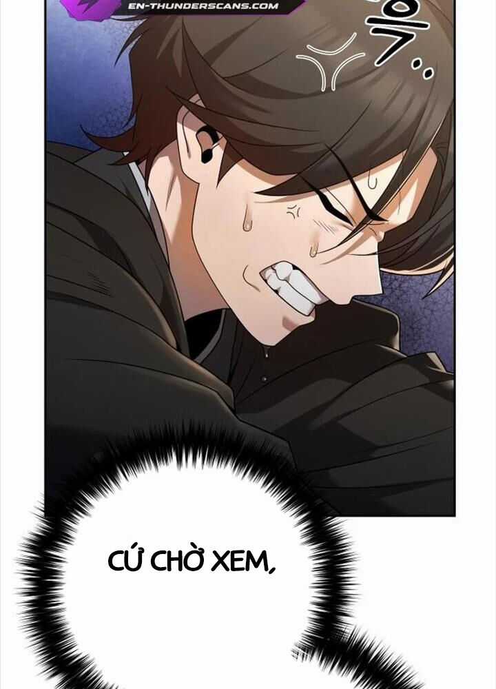 Hoạn Quan Hồi Quy: Tróc Phong Truy Nguyệt Chapter 4 trang 67