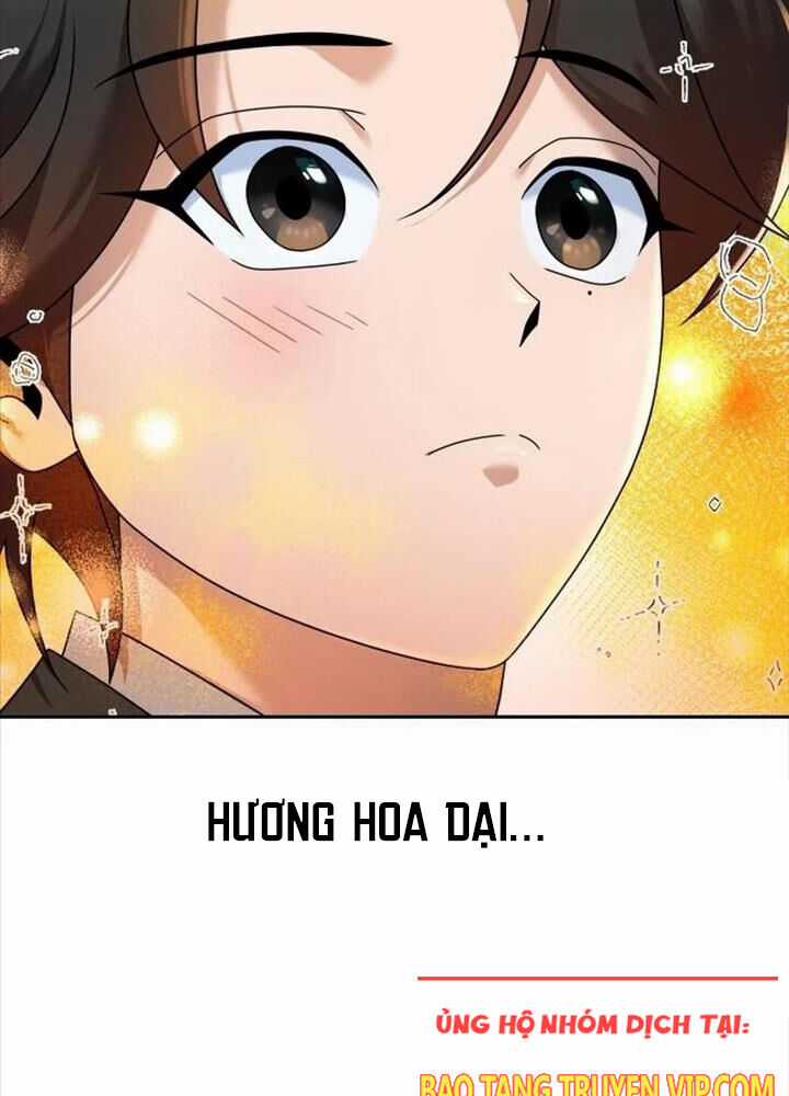 Hoạn Quan Hồi Quy: Tróc Phong Truy Nguyệt Chapter 4 trang 7