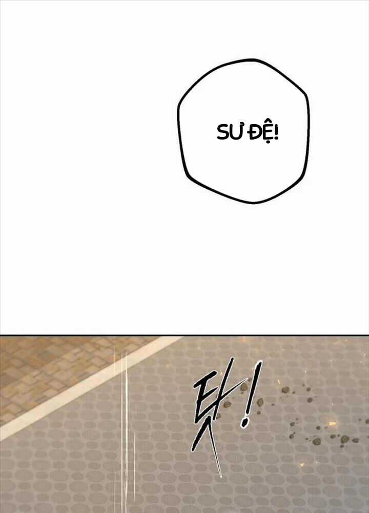 Hoạn Quan Hồi Quy: Tróc Phong Truy Nguyệt Chapter 4 trang 70