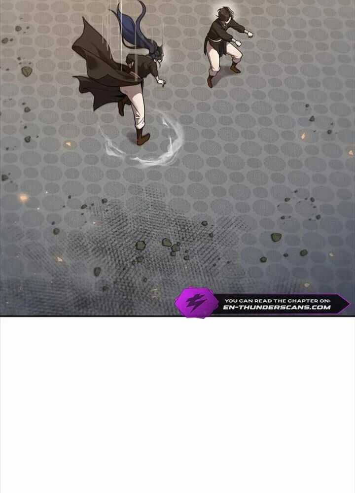 Hoạn Quan Hồi Quy: Tróc Phong Truy Nguyệt Chapter 4 trang 71